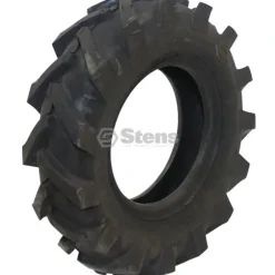 Stens Parts & Accessories|Stens 165-076 Tire 4.80x4.00-8 Super Lug 2 Ply - Explore Premium Parts & Accessories for All Motor Vehicle Models