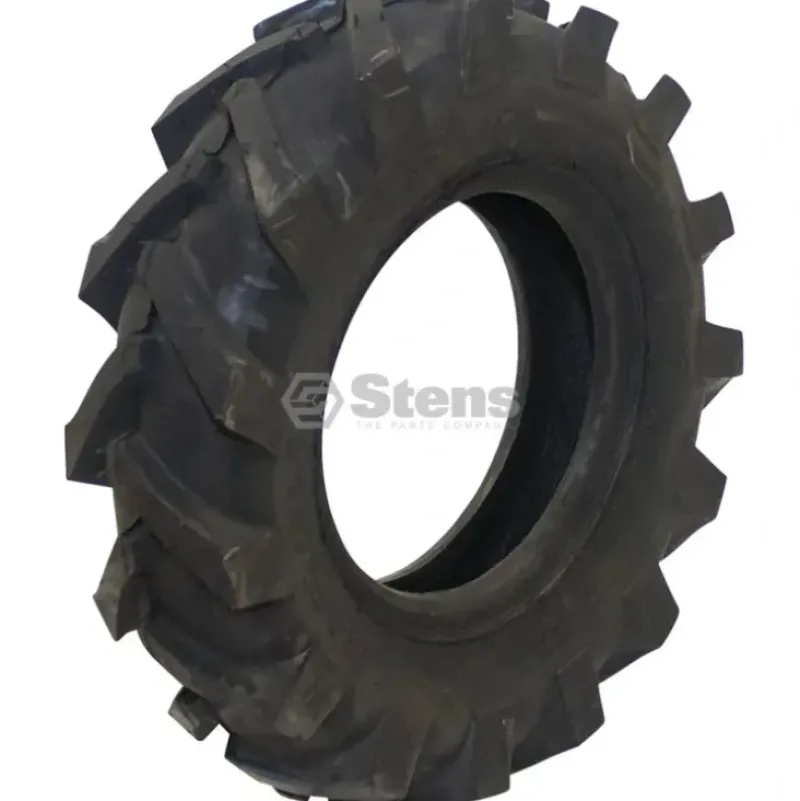 Stens Parts & Accessories|Stens 165-076 Tire 4.80x4.00-8 Super Lug 2 Ply - Explore Premium Parts & Accessories for All Motor Vehicle Models