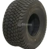 Stens Parts & Accessories|Stens 160-417 Tire 18x9.50-8 Super Turf 4 Ply - Explore Premium Parts & Accessories for All Motor Vehicle Models