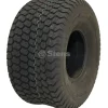 Stens Parts & Accessories|Stens 160-421 Tire 20x10.00-8 Super Turf 4 Ply - Explore Premium Parts & Accessories for All Motor Vehicle Models