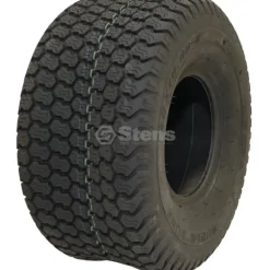 Stens Parts & Accessories|Stens 160-421 Tire 20x10.00-8 Super Turf 4 Ply - Explore Premium Parts & Accessories for All Motor Vehicle Models