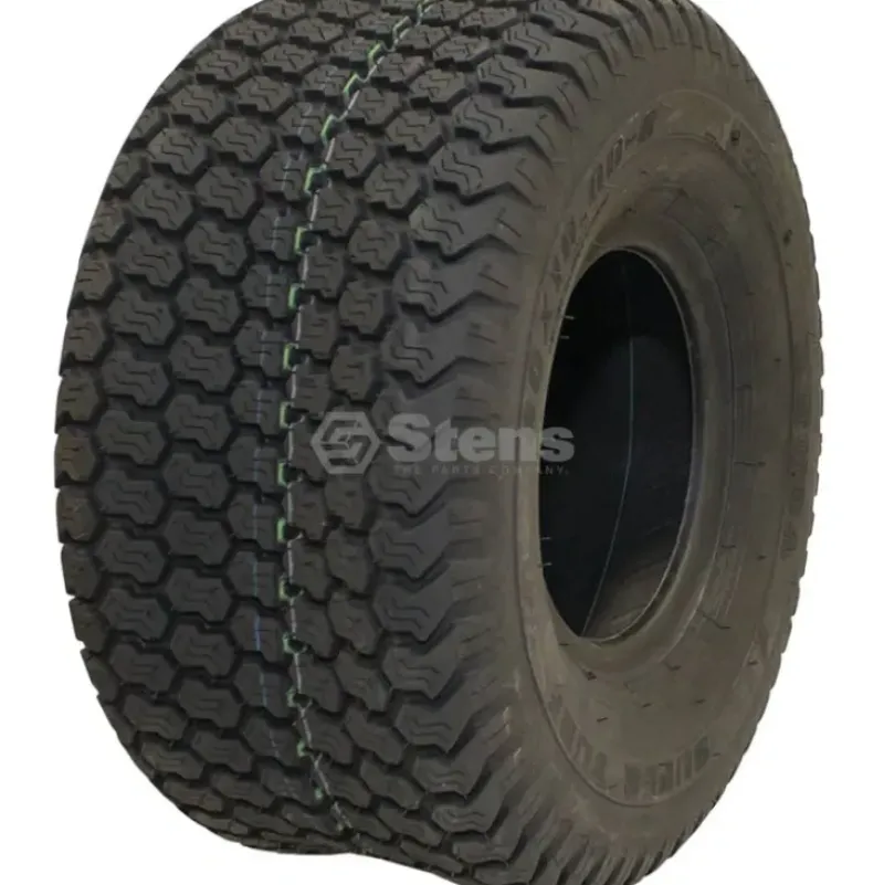 Stens Parts & Accessories|Stens 160-421 Tire 20x10.00-8 Super Turf 4 Ply - Explore Premium Parts & Accessories for All Motor Vehicle Models