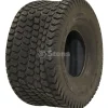 Stens Parts & Accessories|Stens 160-423 Tire 20x10.50-8 Super Turf 4 Ply - Explore Premium Parts & Accessories for All Motor Vehicle Models