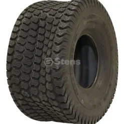 Stens Parts & Accessories|Stens 160-423 Tire 20x10.50-8 Super Turf 4 Ply - Explore Premium Parts & Accessories for All Motor Vehicle Models