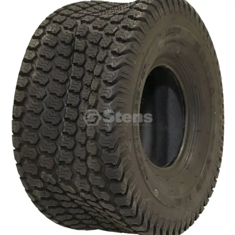 Stens Parts & Accessories|Stens 160-423 Tire 20x10.50-8 Super Turf 4 Ply - Explore Premium Parts & Accessories for All Motor Vehicle Models