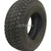 Stens Parts & Accessories|Stens 160-425 Tire 21x7.00-10 Super Turf 4 Ply - Explore Premium Parts & Accessories for All Motor Vehicle Models