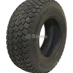 Stens Parts & Accessories|Stens 160-425 Tire 21x7.00-10 Super Turf 4 Ply - Explore Premium Parts & Accessories for All Motor Vehicle Models