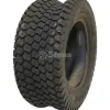 Stens Parts & Accessories|Stens 160-427 Tire 22x9.50-12 Super Turf 4 Ply - Explore Premium Parts & Accessories for All Motor Vehicle Models