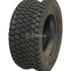 Stens Parts & Accessories|Stens 160-427 Tire 22x9.50-12 Super Turf 4 Ply - Explore Premium Parts & Accessories for All Motor Vehicle Models