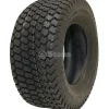 Stens Parts & Accessories|Stens 160-431 Tire 23x9.50-12 Super Turf 4 Ply - Explore Premium Parts & Accessories for All Motor Vehicle Models