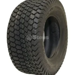 Stens Parts & Accessories|Stens 160-431 Tire 23x9.50-12 Super Turf 4 Ply - Explore Premium Parts & Accessories for All Motor Vehicle Models