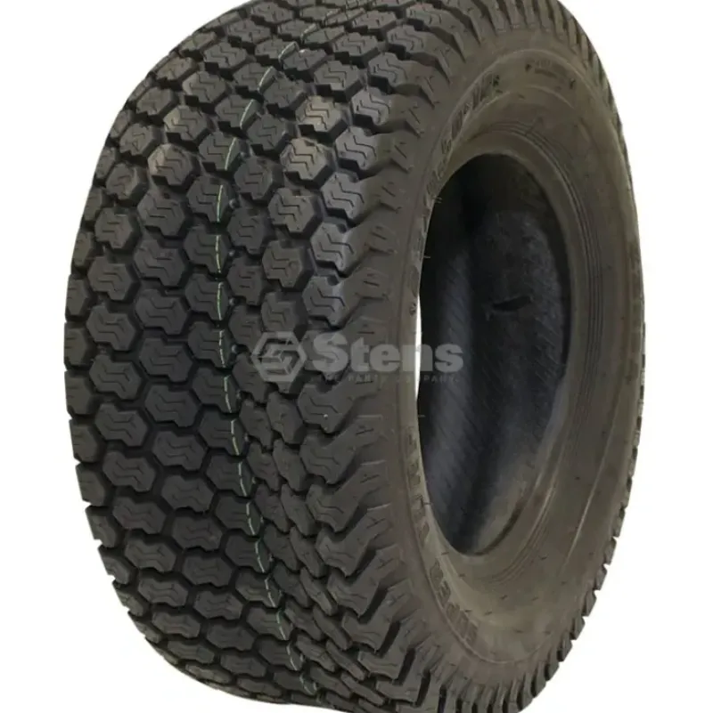 Stens Parts & Accessories|Stens 160-431 Tire 23x9.50-12 Super Turf 4 Ply - Explore Premium Parts & Accessories for All Motor Vehicle Models