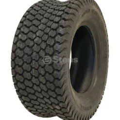 Stens Parts & Accessories|Stens 160-432 Tire 24x9.50-12 Super Turf 4 Ply - Explore Premium Parts & Accessories for All Motor Vehicle Models