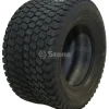 Stens Parts & Accessories|Stens 160-433 Tire 24x11.50-12 Super Turf 4 Ply - Explore Premium Parts & Accessories for All Motor Vehicle Models
