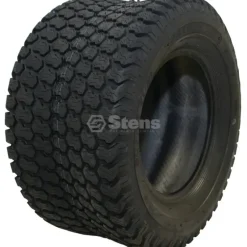 Stens Parts & Accessories|Stens 160-433 Tire 24x11.50-12 Super Turf 4 Ply - Explore Premium Parts & Accessories for All Motor Vehicle Models