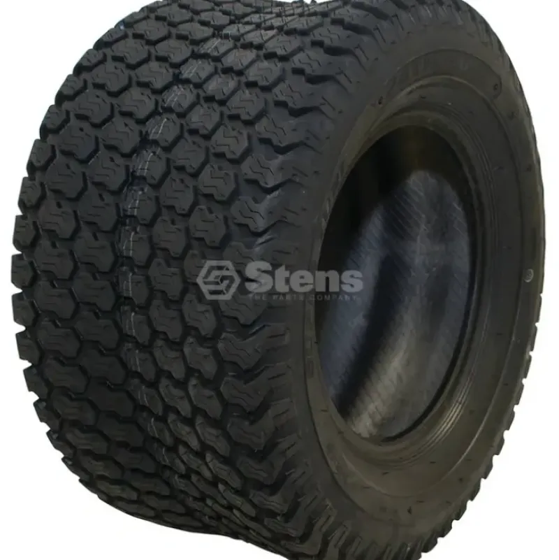 Stens Parts & Accessories|Stens 160-433 Tire 24x11.50-12 Super Turf 4 Ply - Explore Premium Parts & Accessories for All Motor Vehicle Models