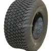 Stens Parts & Accessories|Stens 160-403 Tire 16x7.50-8 Super Turf 4 Ply - Explore Premium Parts & Accessories for All Motor Vehicle Models