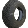 Stens Parts & Accessories|Stens 160-409 Tire 18x6.50-8 Super Turf 4 Ply - Explore Premium Parts & Accessories for All Motor Vehicle Models