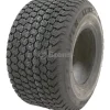 Stens Parts & Accessories|Stens 160-413 Tire 18x8.50-8 Super Turf 4 Ply - Explore Premium Parts & Accessories for All Motor Vehicle Models