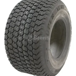 Stens Parts & Accessories|Stens 160-413 Tire 18x8.50-8 Super Turf 4 Ply - Explore Premium Parts & Accessories for All Motor Vehicle Models