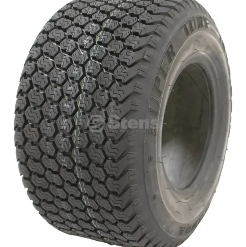 Stens Parts & Accessories|Stens 160-413 Tire 18x8.50-8 Super Turf 4 Ply - Explore Premium Parts & Accessories for All Motor Vehicle Models