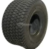 Stens Parts & Accessories|Stens 160-690 Tire 20x10.50-8 Super Turf 4 Ply Radial - Explore Premium Parts & Accessories for All Motor Vehicle Models