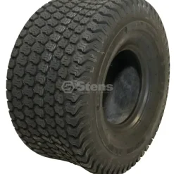 Stens Parts & Accessories|Stens 160-690 Tire 20x10.50-8 Super Turf 4 Ply Radial - Explore Premium Parts & Accessories for All Motor Vehicle Models