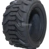Stens Parts & Accessories|Stens 165-200 Tire 18x8.50-10 Trac Chief - Explore Premium Parts & Accessories for All Motor Vehicle Models