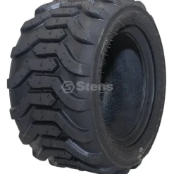 Stens Parts & Accessories|Stens 165-200 Tire 18x8.50-10 Trac Chief - Explore Premium Parts & Accessories for All Motor Vehicle Models