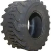 Stens Parts & Accessories|Stens 165-204 Tire 26x12.00-12 Trac-Chief - Explore Premium Parts & Accessories for All Motor Vehicle Models