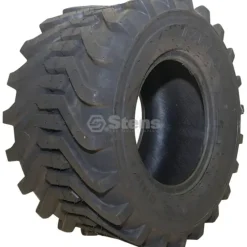 Stens Parts & Accessories|Stens 165-204 Tire 26x12.00-12 Trac-Chief - Explore Premium Parts & Accessories for All Motor Vehicle Models