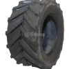 Stens Parts & Accessories|Stens 165-120 Tire 23x10.50-12 Tru Power 4 Ply - Explore Premium Parts & Accessories for All Motor Vehicle Models