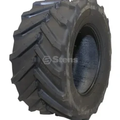 Stens Parts & Accessories|Stens 165-120 Tire 23x10.50-12 Tru Power 4 Ply - Explore Premium Parts & Accessories for All Motor Vehicle Models