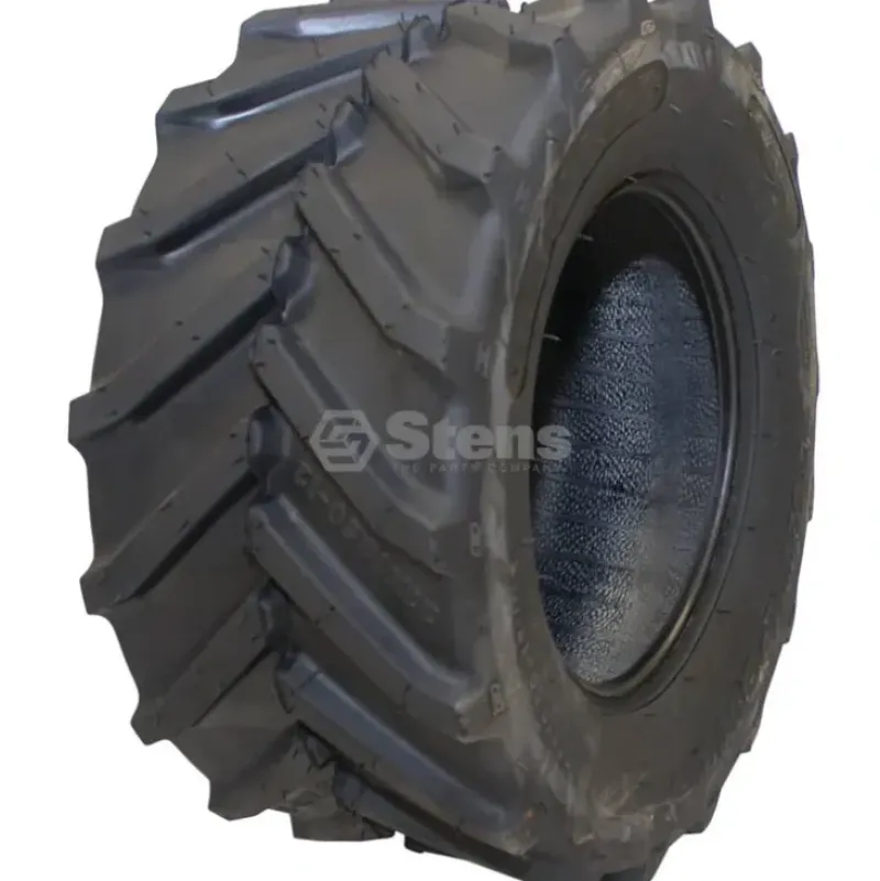 Stens Parts & Accessories|Stens 165-120 Tire 23x10.50-12 Tru Power 4 Ply - Explore Premium Parts & Accessories for All Motor Vehicle Models