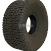 Stens Parts & Accessories|Stens 165-072 Tire 22x11.00-8 Turf Ctr 4 Ply - Explore Premium Parts & Accessories for All Motor Vehicle Models