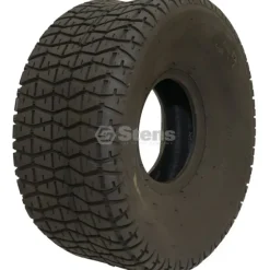Stens Parts & Accessories|Stens 165-072 Tire 22x11.00-8 Turf Ctr 4 Ply - Explore Premium Parts & Accessories for All Motor Vehicle Models