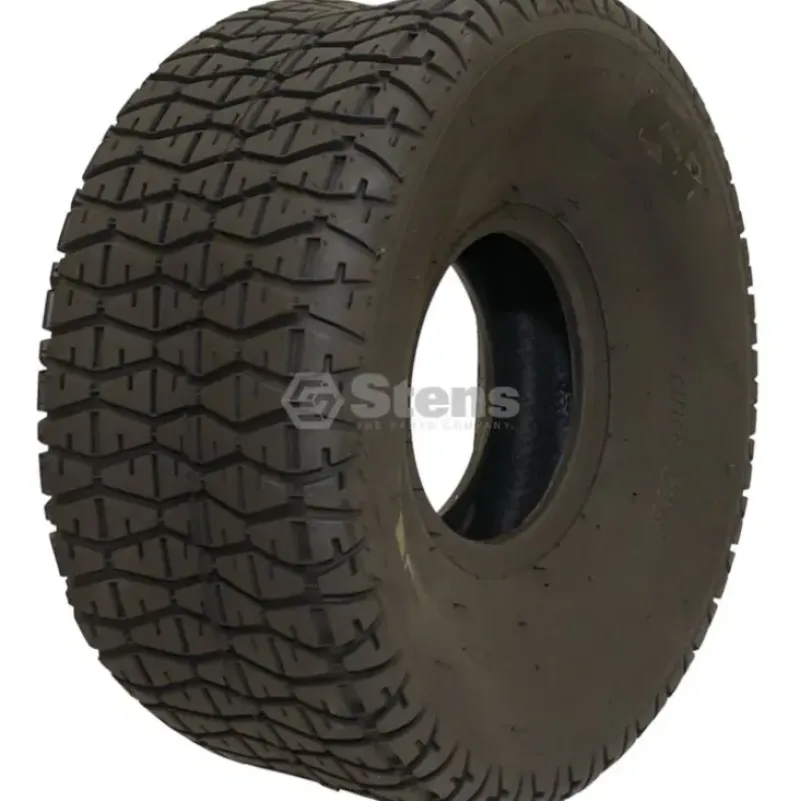 Stens Parts & Accessories|Stens 165-072 Tire 22x11.00-8 Turf Ctr 4 Ply - Explore Premium Parts & Accessories for All Motor Vehicle Models
