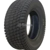 Stens Parts & Accessories|Stens 165-111 Tire 23x8.50-12 Turf Master 4 Ply - Explore Premium Parts & Accessories for All Motor Vehicle Models