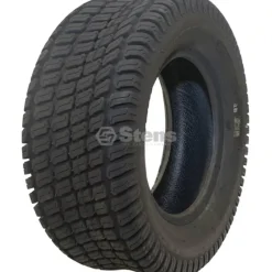Stens Parts & Accessories|Stens 165-111 Tire 23x8.50-12 Turf Master 4 Ply - Explore Premium Parts & Accessories for All Motor Vehicle Models