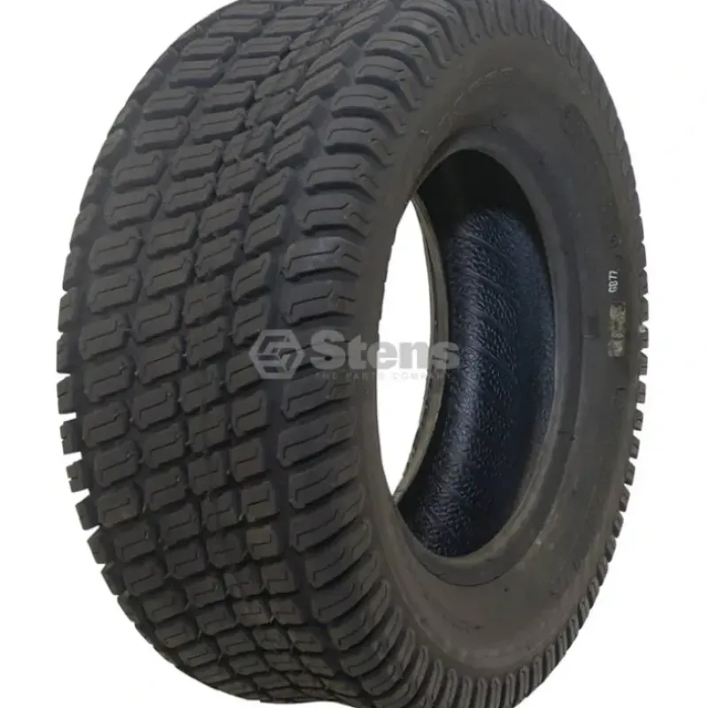 Stens Parts & Accessories|Stens 165-111 Tire 23x8.50-12 Turf Master 4 Ply - Explore Premium Parts & Accessories for All Motor Vehicle Models
