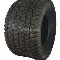 Stens Parts & Accessories|Stens 165-340 Tire 22x11.00-10 Turf Master 4 Ply - Explore Premium Parts & Accessories for All Motor Vehicle Models