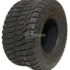 Stens Parts & Accessories|Stens 165-360 Tire 13x6.50-6 Turf Master 4 Ply - Explore Premium Parts & Accessories for All Motor Vehicle Models