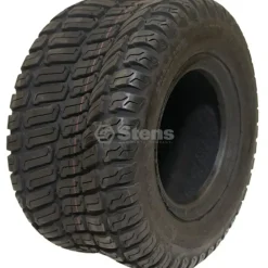 Stens Parts & Accessories|Stens 165-360 Tire 13x6.50-6 Turf Master 4 Ply - Explore Premium Parts & Accessories for All Motor Vehicle Models