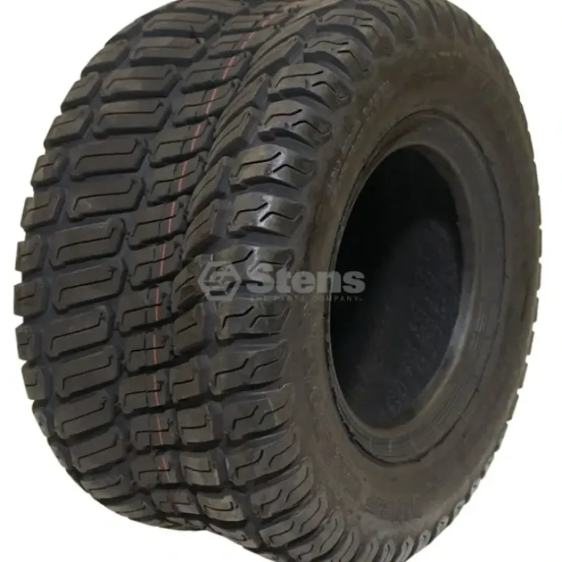 Stens Parts & Accessories|Stens 165-360 Tire 13x6.50-6 Turf Master 4 Ply - Explore Premium Parts & Accessories for All Motor Vehicle Models