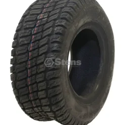 Stens Parts & Accessories|Stens 165-364 Tire 16x6.50-8 Turf Master 4 Ply - Explore Premium Parts & Accessories for All Motor Vehicle Models