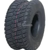 Stens Parts & Accessories|Stens 165-368 Tire 15x6.00-6 Turf Master 4 Ply - Explore Premium Parts & Accessories for All Motor Vehicle Models