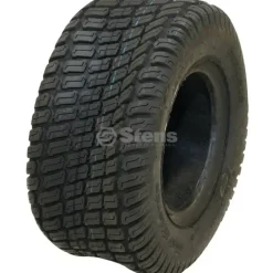 Stens Parts & Accessories|Stens 165-372 Tire 16x7.50-8 Turf Master 4 Ply - Explore Premium Parts & Accessories for All Motor Vehicle Models