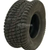 Stens Parts & Accessories|Stens 165-380 Tire 18x8.50-8 Turf Master 4 Ply - Explore Premium Parts & Accessories for All Motor Vehicle Models