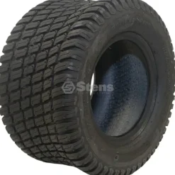 Stens Parts & Accessories|Stens 165-392 Tire 20x10.00-10 Turf Master 4 Ply - Explore Premium Parts & Accessories for All Motor Vehicle Models