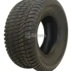 Stens Parts & Accessories|Stens 165-396 Tire 23x9.50-12 Turf Master 4 Ply - Explore Premium Parts & Accessories for All Motor Vehicle Models